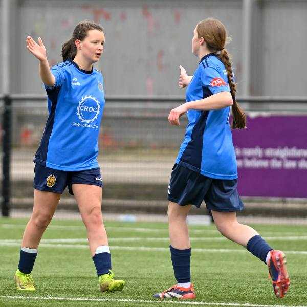 New County Schools' Cup Fixtures 2025/26!