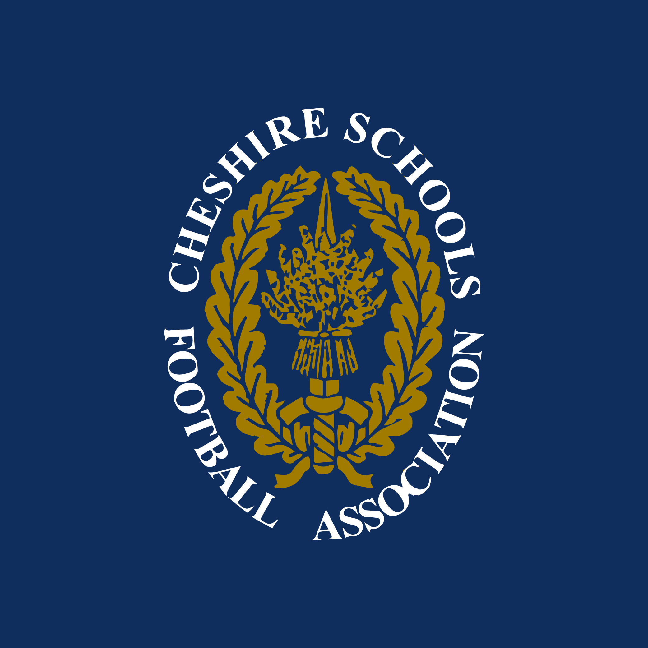 Rules Cheshire Schools FA