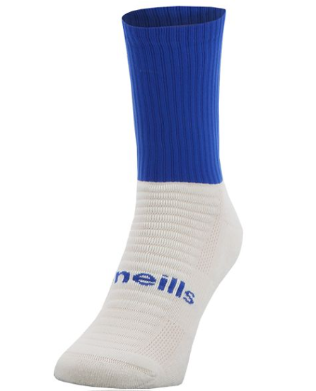 Koolite Max Midi Socks
