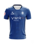 Home Kit 25/26