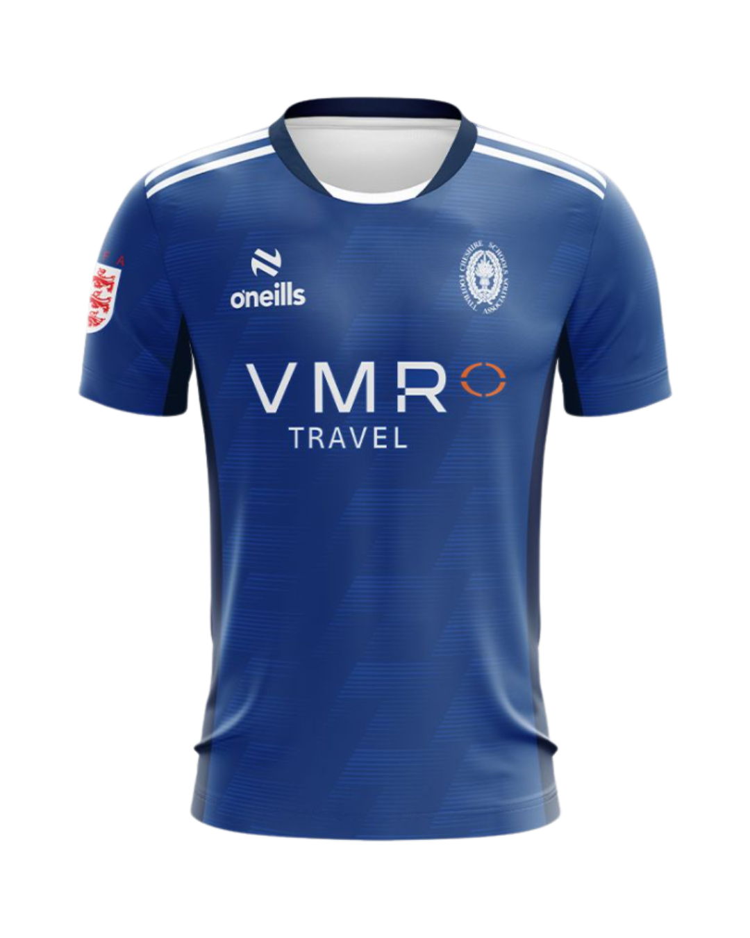 Home Kit 25/26