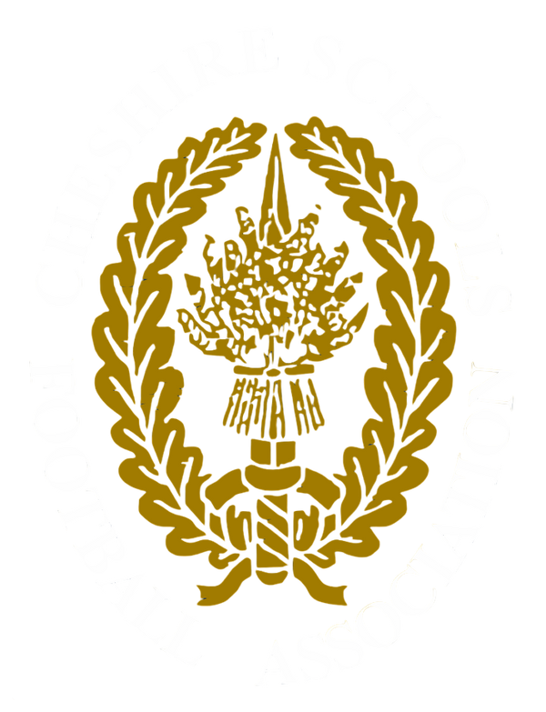 Cheshire Schools FA