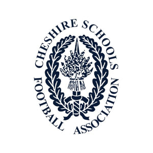 Cheshire Schools FA