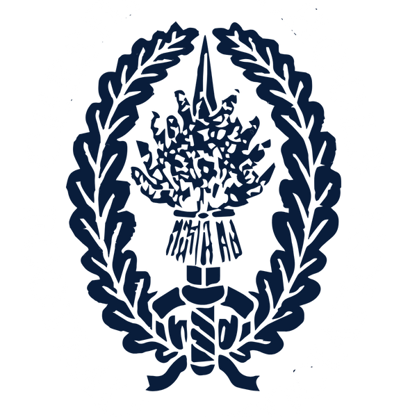 Cheshire Schools FA